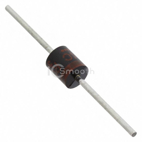 RG 4C - Sanken - Diodes - Rectifiers - Single