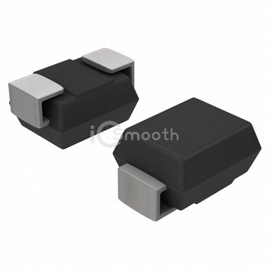 NURS360BJ - WeEn Semiconductors - Diodes - Rectifiers - Single