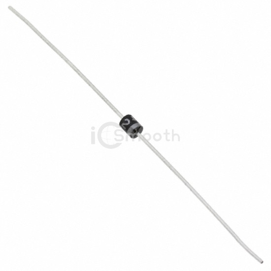 AL01V1 - Sanken - Diodes - Rectifiers - Single