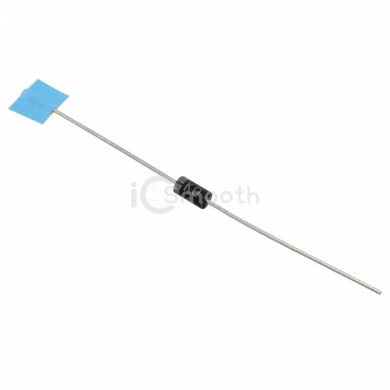 EK 04V1 - Sanken - Diodes - Rectifiers - Single