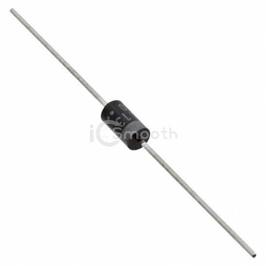 RA 13V1 - Sanken - Diodes - Rectifiers - Single