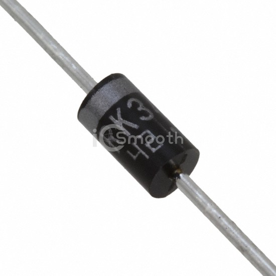 RK 36V1 - Sanken - Diodes - Rectifiers - Single