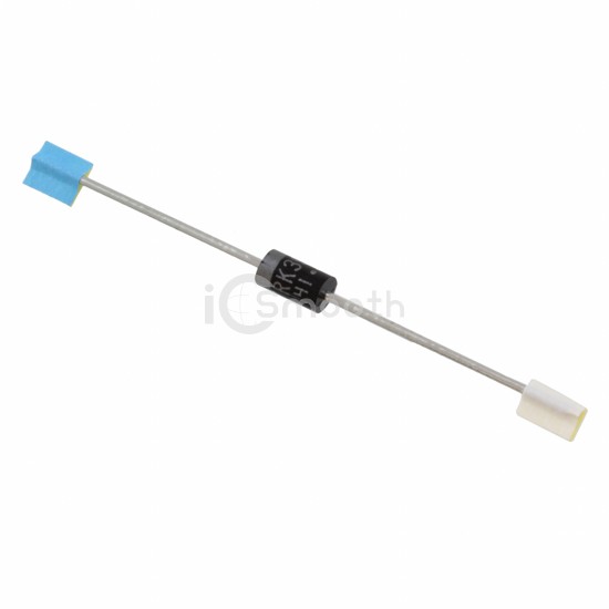 RK 39V1 - Sanken - Diodes - Rectifiers - Single