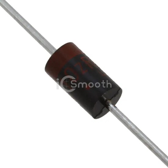 RL 10ZV1 - Sanken - Diodes - Rectifiers - Single