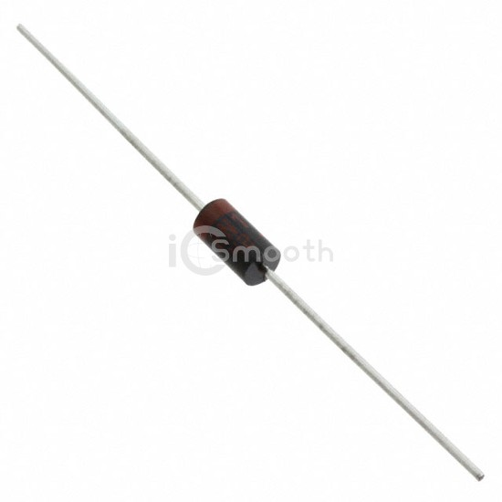 RN 1ZV1 - Sanken - Diodes - Rectifiers - Single