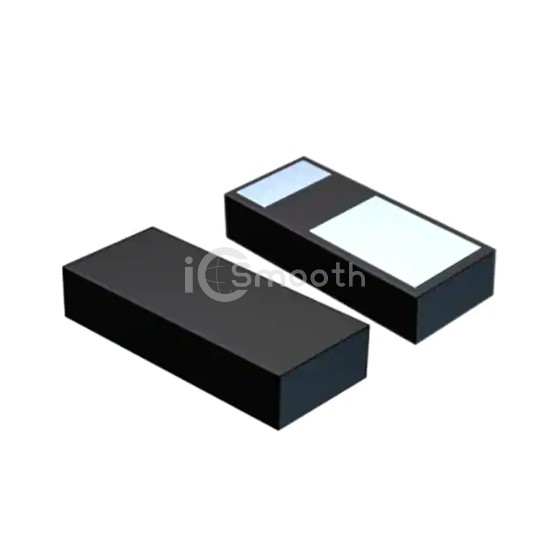 SBR05U40CSP-7 - Diodes Incorporated - Diodes - Rectifiers - Single