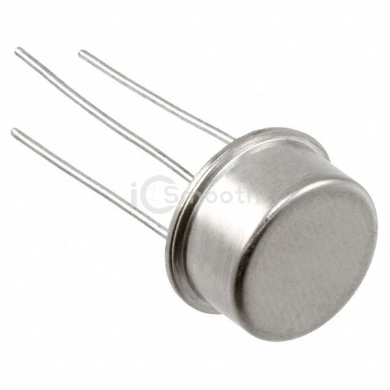 JANTXV1N6492 - Microchip Technology - Diodes - Rectifiers - Single