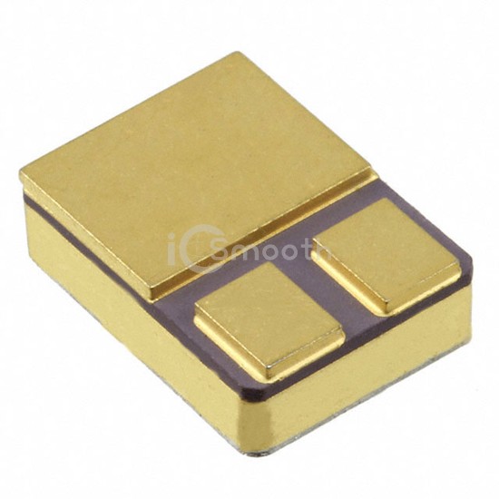JANTXV1N6843CCU3 - Microchip Technology - Diodes - Rectifiers - Single