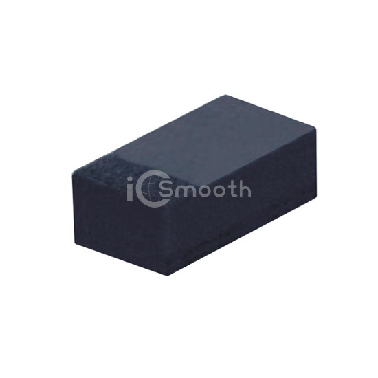 CDBURT0230LL-HF - Comchip Technology - Diodes - Rectifiers - Single