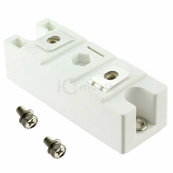 MF300U12F2-BP - Micro Commercial Co - Diodes - Rectifiers - Single