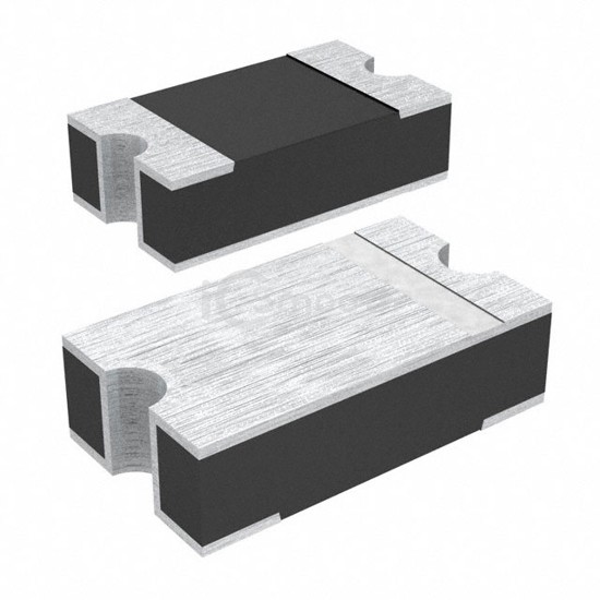 CGRBT205-HF - Comchip Technology - Diodes - Rectifiers - Single