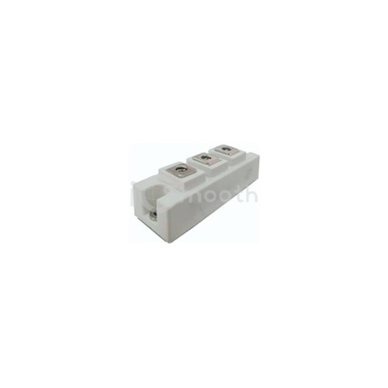 GSXD300A170S2D5 - SemiQ - Diodes - Rectifiers - Single