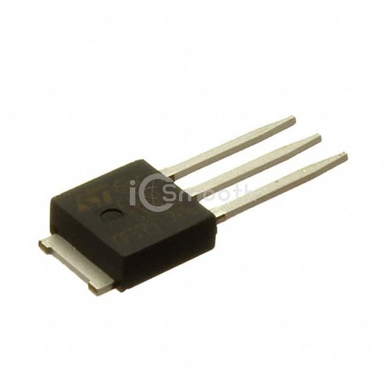 FERD20S100SH - STMicroelectronics - Diodes - Rectifiers - Single