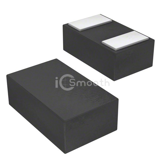 BAS116L2-TP - Micro Commercial Co - Diodes - Rectifiers - Single