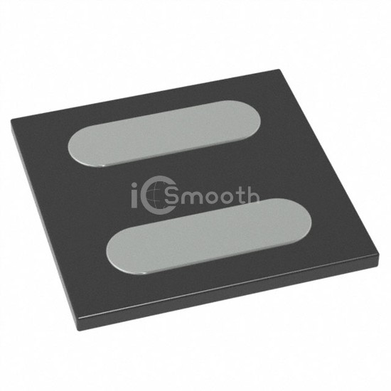 DB2F43100L1 - Panasonic Electronic Components - Diodes - Rectifiers - Single