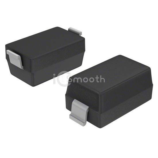 EP04RA60 - KYOCERA AVX - Diodes - Rectifiers - Single