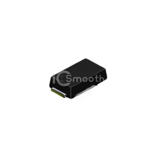 SS2P6-01HM3/85A - Vishay General Semiconductor - Diodes Division - Diodes - Rectifiers - Single