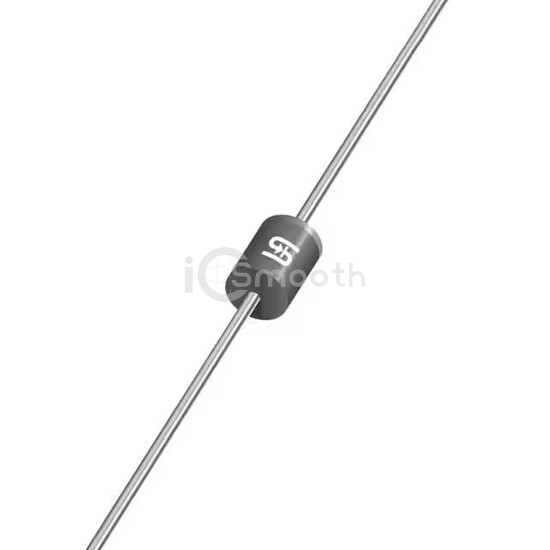 SRT13H - Taiwan Semiconductor Corporation - Diodes - Rectifiers - Single