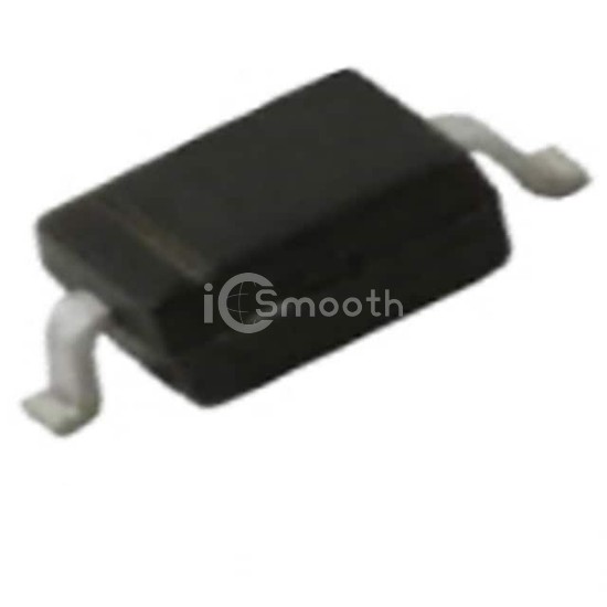FM4004WS - Rectron USA - Diodes - Rectifiers - Single