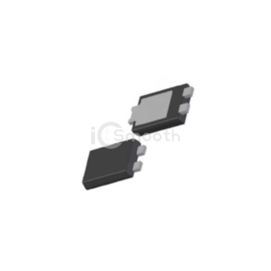 FM803P - Rectron USA - Diodes - Rectifiers - Single