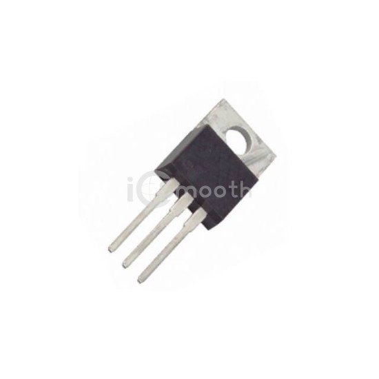 RL1607C - Rectron USA - Diodes - Rectifiers - Single