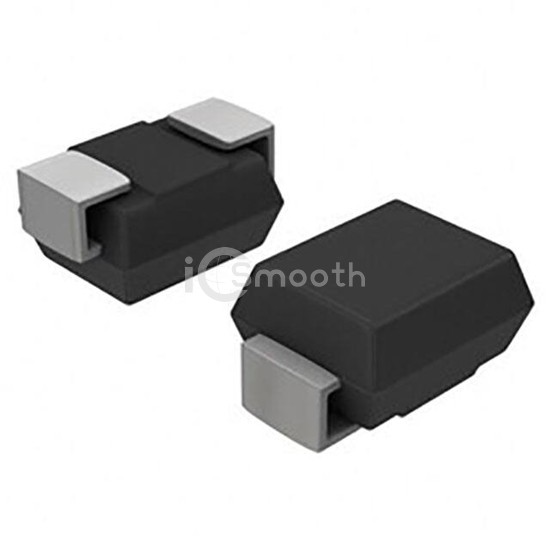 FM1V40-N-H - Formosa Microsemi Co., Ltd. - Diodes - Rectifiers - Single