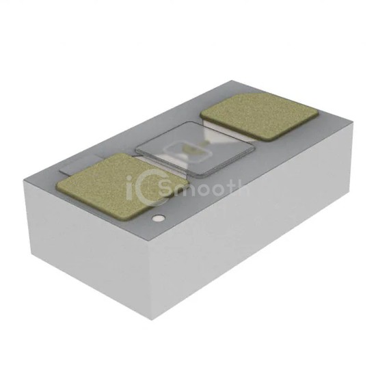 MAVR-011020-14110G - MACOM Technology Solutions - Diodes - Variable Capacitance (Varicaps, Varactors)