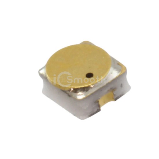 MA46H203-1056 - MACOM Technology Solutions - Diodes - Variable Capacitance (Varicaps, Varactors)