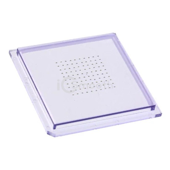 MA46470-134 - MACOM Technology Solutions - Diodes - Variable Capacitance (Varicaps, Varactors)