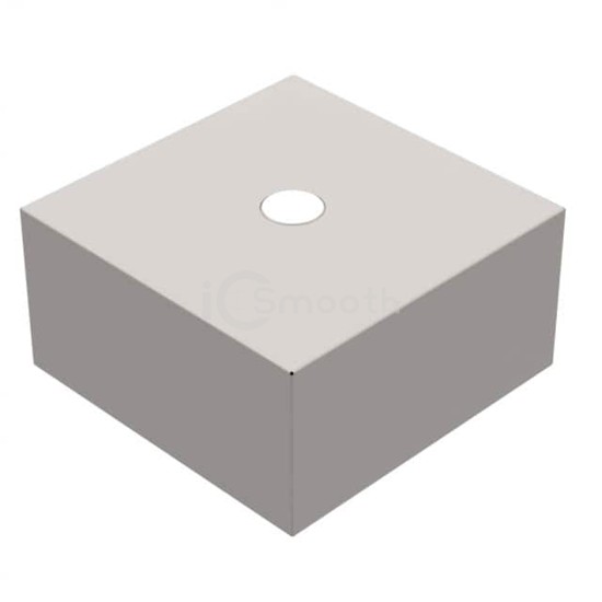 MGV125-09 - MACOM Technology Solutions - Diodes - Variable Capacitance (Varicaps, Varactors)