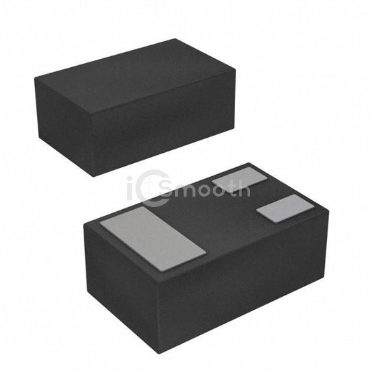 DZ36068D0L - Panasonic Electronic Components - Diodes - Zener - Arrays