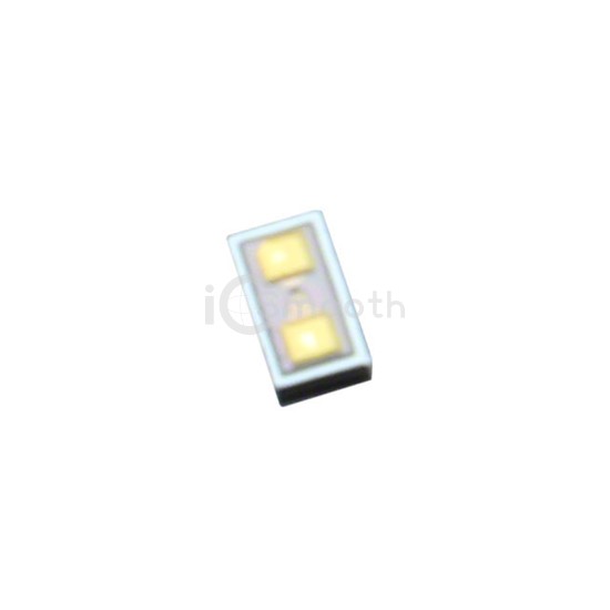 MAVR-000120-14110G - MACOM Technology Solutions - Diodes - Variable Capacitance (Varicaps, Varactors)