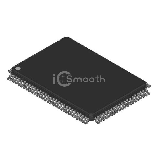 CA3142E - Harris Corporation - Specialized ICs