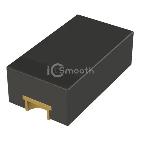 CZRU52C13 - Comchip Technology - Diodes - Zener - Single