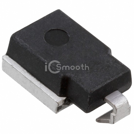 SZ-10NN27 - Sanken - Diodes - Zener - Single