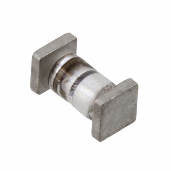 1N6490US - Microchip Technology - Diodes - Zener - Single
