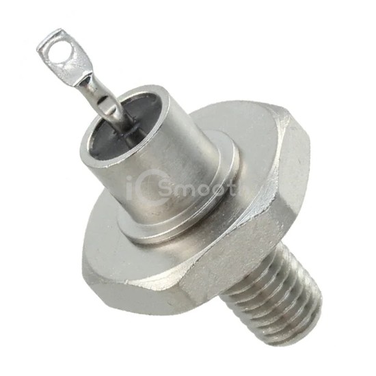 1N3311B - Microchip Technology - Diodes - Zener - Single