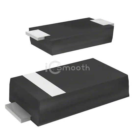 CZRA4729-HF - Comchip Technology - Diodes - Zener - Single