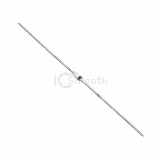 1N4486 - Semtech Corporation - Diodes - Zener - Single