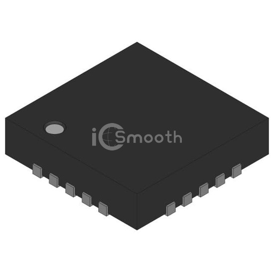 1N5256BTR - Fairchild Semiconductor - Diodes - Zener - Single