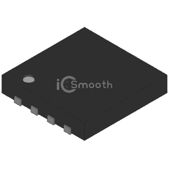RD8.2ES-T1 - Renesas Electronics America Inc - Diodes - Zener - Single