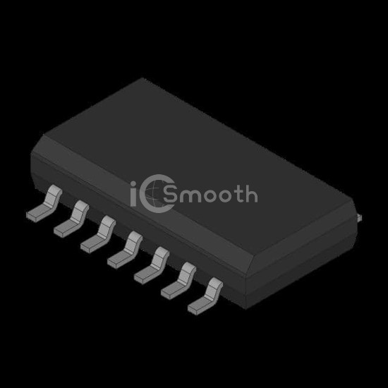 RD5.1ES-T1 - Renesas Electronics America Inc - Diodes - Zener - Single