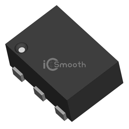 RD6.2E-TB - Renesas Electronics America Inc - Diodes - Zener - Single