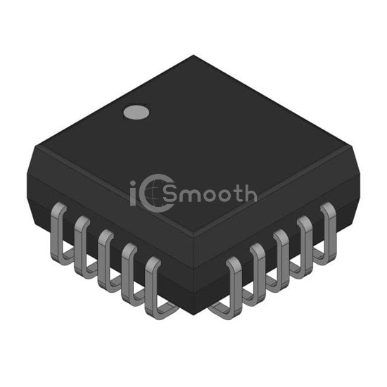 RD7.5E-T4 - Renesas Electronics America Inc - Diodes - Zener - Single