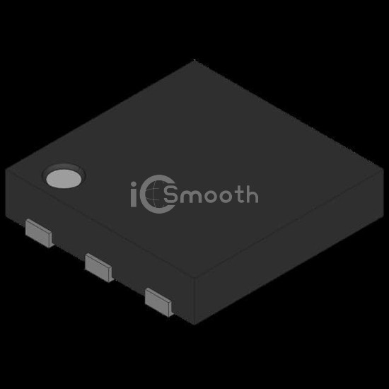 USB3300-EX - SMSC - Interface - Controllers
