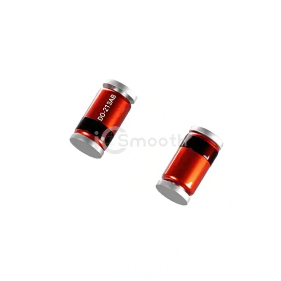 ZMY5.6G - Diotec Semiconductor - Diodes - Zener - Single