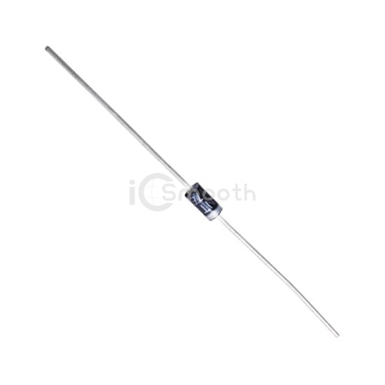 NTE145A - NTE Electronics, Inc - Diodes - Zener - Single