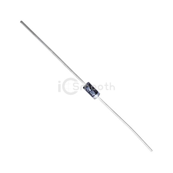 NTE137A - NTE Electronics, Inc - Diodes - Zener - Single