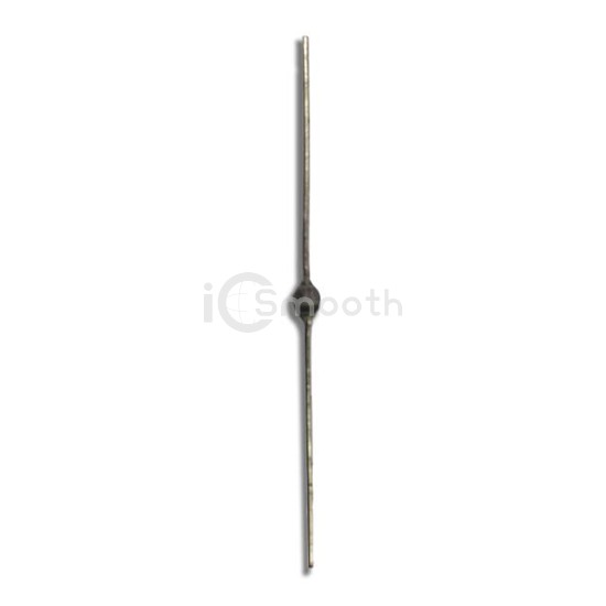 1N4974 - Solid State Inc. - Diodes - Zener - Single