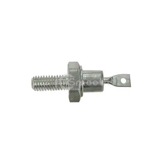 1N2976RB - Solid State Inc. - Diodes - Zener - Single
